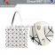 Silver Diamond Lady Tote New Trendy Magic Box Fabric Hot Selling