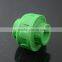 non-toxic, can be used for pure water, drinking water pipeline system, the product is a green building