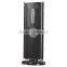 Hight Quality Super Subwoofer Arround 5.1 Active Audio