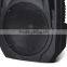 Professional China Supplier Portable Wireless Bluetooth Plastic Speaker