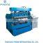metal folding machine, high quality metal bending machine, automatic machine bending machines for sale