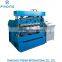 aluminum bending machine, bending machines for sale, machine tool equipment metal bending machine