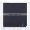 Wholesale High Capacity BG86100 3.7v battery for HTC EVO 3D G17 G18