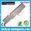original laptop battery for Lenovo 3000 200 40Y8315 40Y8322 ASM 42T5213 ASM 42T5217 ASM 92P1183 92P1186 laptop battery