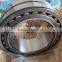 NSK NTN Koyo KG ZWZ HRB 23234CC/W33 Bearings with Chrome Steel
