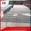 Construction building materials concrete grating