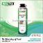 WILITA 300 ml Automotive Exhaust and Carbon Cleaner