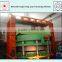 Hydraulic Engineering Tyre Vulcanizing Machine