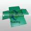 Plastic Storage Turnover Box Mold HDFG-604034B and BL