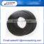 alibaba hot sale packing steel strip steel strapping made in China