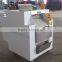 Hot Sale Commercial Dough Surcafe Pressing Machine