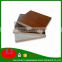 8mm//12mm15mm16mm15mm/22mm/25mm/28mme1/e2 flakeboard melamine chipboard and edge tape for partition board