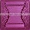 Panels Soft Package European-style Decorative Leather Soft Package Background Wall