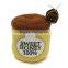 Dog Toys Pet Toy Mini Food Toy