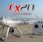 Cheerson CX-20 CX20 Open-source Version Auto-Pathfinder Quadcopter RTF 2.4GHz