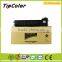 copier toner cartridge compatible Sharp MX-312/261ST toner for Sharp MX-M260/M310/M312/M261/M311/AR-2628/2608 printer cartridge
