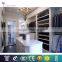 New freestanding design walking bedroom wardrobe designs hot selling