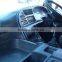 USED ISUZU GIGA TRACTOR HEAD