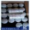 doosan 65.05510-5015 oil filter air filter engine filter for sale