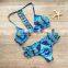 New styles c string reversible ultra-thin mini bikini swimwear