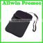 High Quality Neoprene Phone Pouch with Wrist String