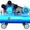 KJ Series High-technical Good Performance Piston Industrial Air Compressor