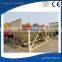 Professional manufacturer high quality concretet batching machine PLD2400
