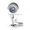 Zmodo Waterproof 700TVL Infrared Camera Price