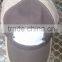 blank hemp snapback cap hat wholesale