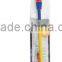 led light chinese lantern holder approved with EN71 EMC AND ROHS
