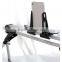 Creative Foldable Tablet PC Stand Lazy Bed Desk Floor Mount Holder For Samrt phone iPad/ Samsung Tablet pc