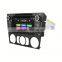 Wholesale price quad core Android 4.4 Car GPS Navigation for e90e91/e92/e93 support iphone ipod