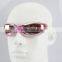 anti fog goggles waterproof swimming glasses wholesale