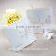 2015 High Quality cloloring blank wedding invitation cards