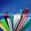 High Quality Plastic PVC Profile