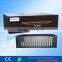 PABX Telephone Intercom System for School , Apartment and hotel TP16120-4120