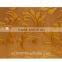 3d leather wall panel interior wall paneling decorative wall panels