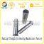 Manufactrure standard ball bearing Precision Guide Post Guide Bushing Guide Pillar