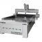 Jinan router cnc woodworking machinery BDX-1325