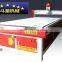 wood carving CNC router and engrave machine for aluminum table
