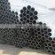 galvanized steel pipe fence