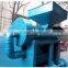 flour mill machine to make wheat flour