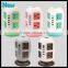 Wholesale Wall Outlet Socket For Hotel