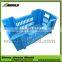 Plastic milk Crate Mould Taizhou mould