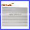 China factory shoe Board of good Paper Insole