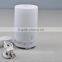 50ml Ultrasonic Air Humidifier Mini USB Aroma Diffuser Fragrance Sprayer Office Purifier Mist Maker with LED Light USB5V FD06