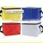 Good Quality Polyeaster Cooler Bag with Cheap Price