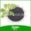 seaweed water soluble organic fertilizer foliar fertilizer with high solubility for seaweed extract