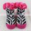 Best Selling Original Cotton Baby Girl Socks
