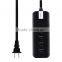 CE UL FCC RoHS super charger USB power strip